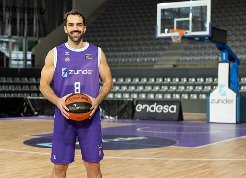 Vitor Benite.